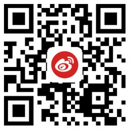 k8游戏官网入口,凯发平台官网